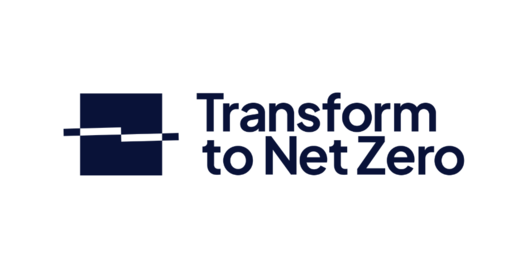 TNZ logo