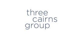three cairns group