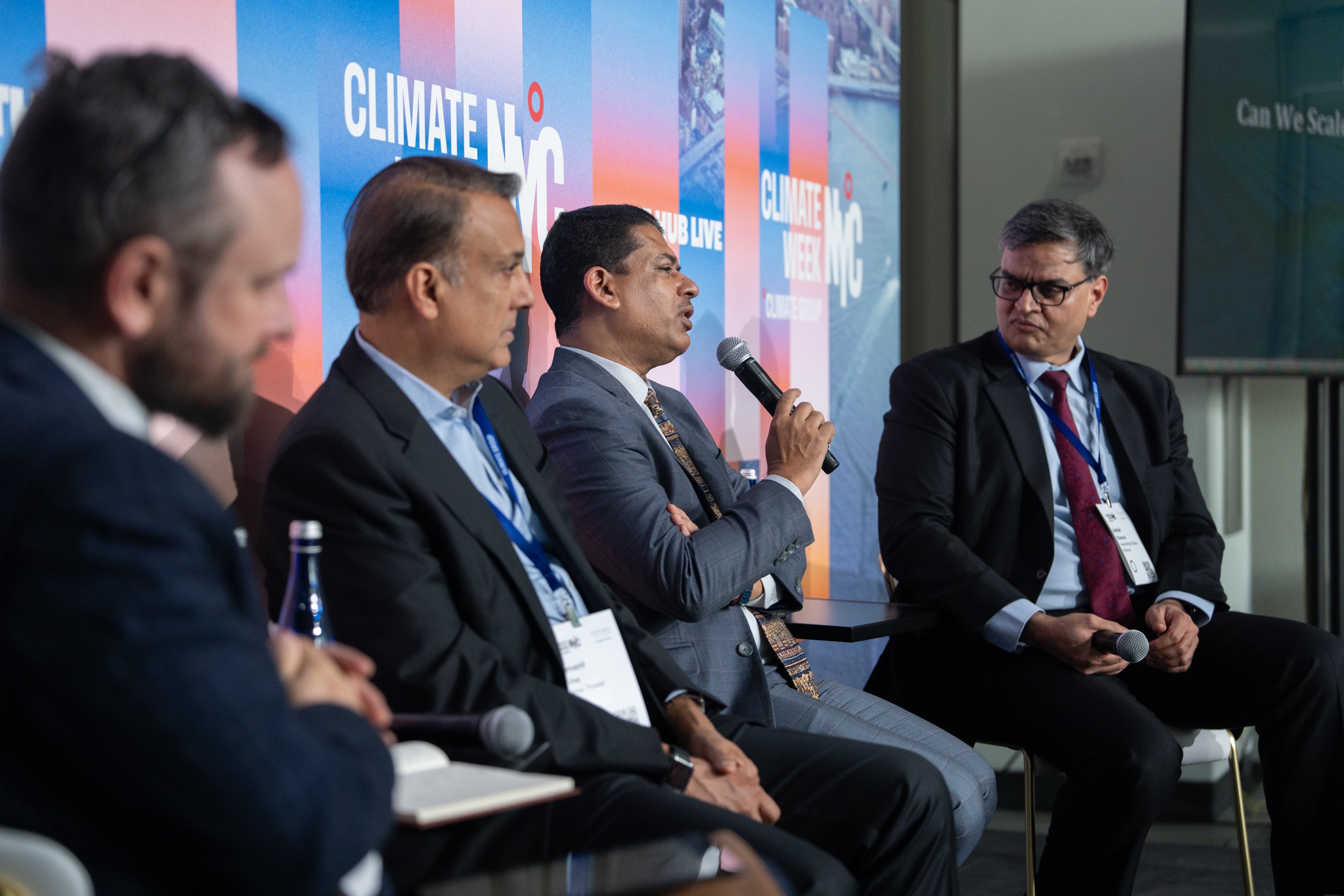 20260921_ClimateGroup_NatureandHealth_JordanTovin_0042