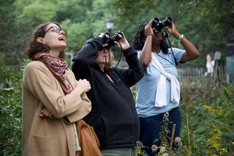 be part of our official Climate Week NYC program be part of our official Climate Week NYC program