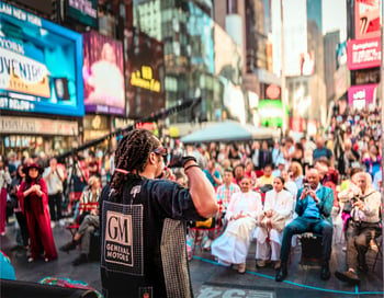 CWNYC Wider week hero image