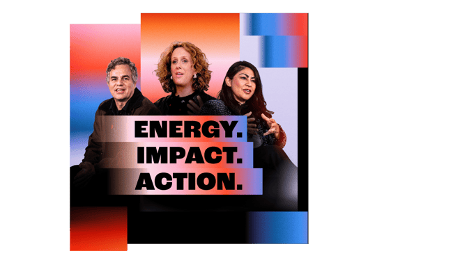 Climate Group 27471 - CWNY2026 - Website Header Image AW3 Climate Group 27471 - CWNY2026 - Website Header Image AW3