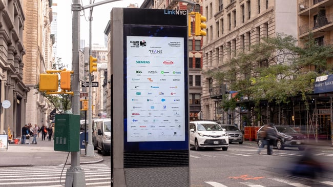 Climate Group 28127 CWNYC2026 - OOH Campaign Post 16x9 v1-7 Climate Group 28127 CWNYC2026 - OOH Campaign Post 16x9 v1-7