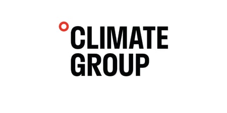 Climate Group logo-1