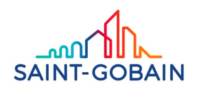 Saint Gobain Logo
