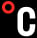 logo-mobile