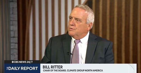 bill