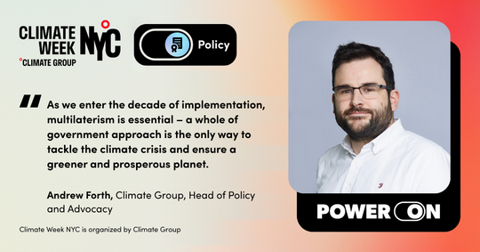 CWNYC2025 - Sponsorship Announcement – Quote Card - 1200x628_2
