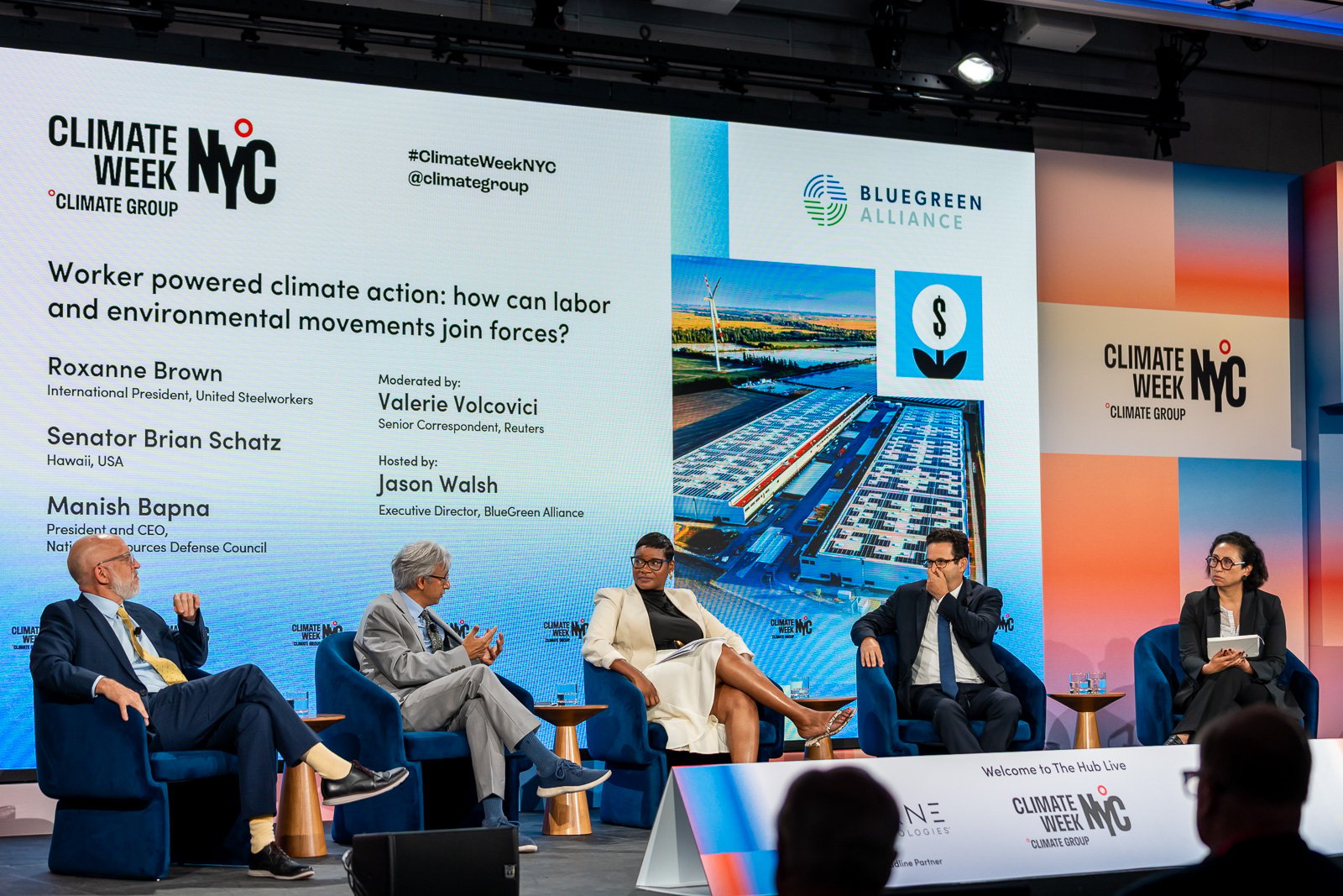 NYCW_Leadership&GreenGrowth_NinaPalazzolo-118