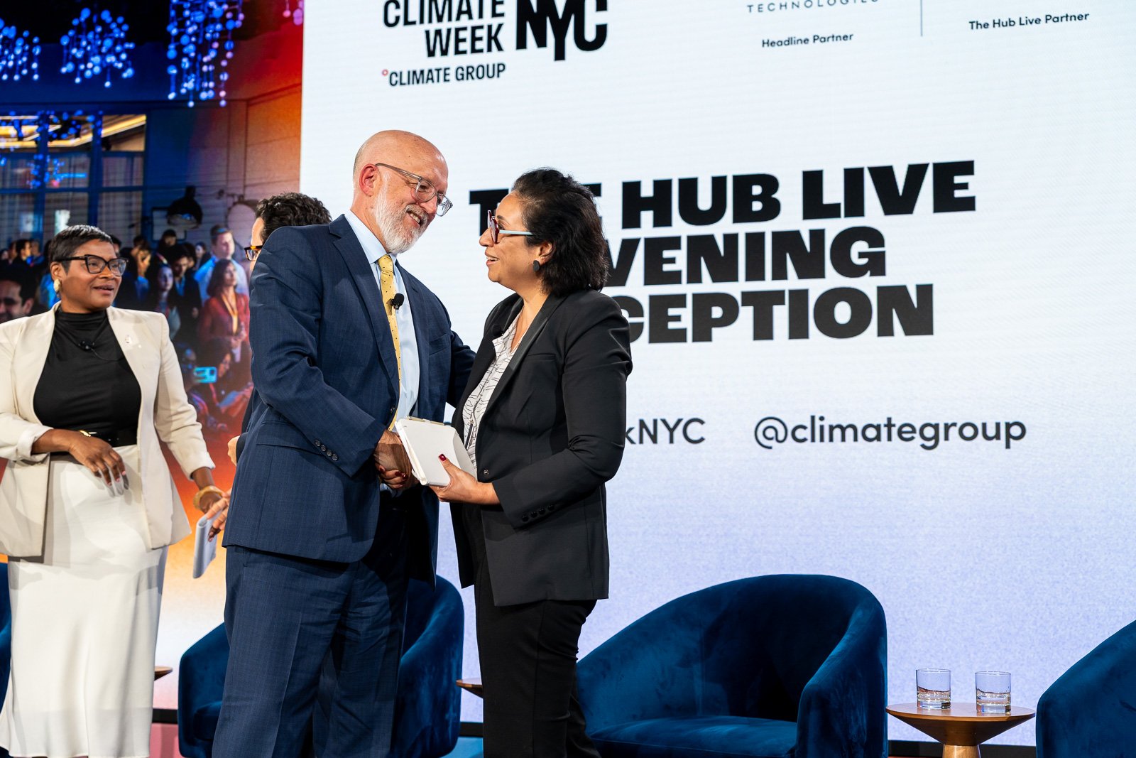 NYCW_Leadership&GreenGrowth_NinaPalazzolo-148
