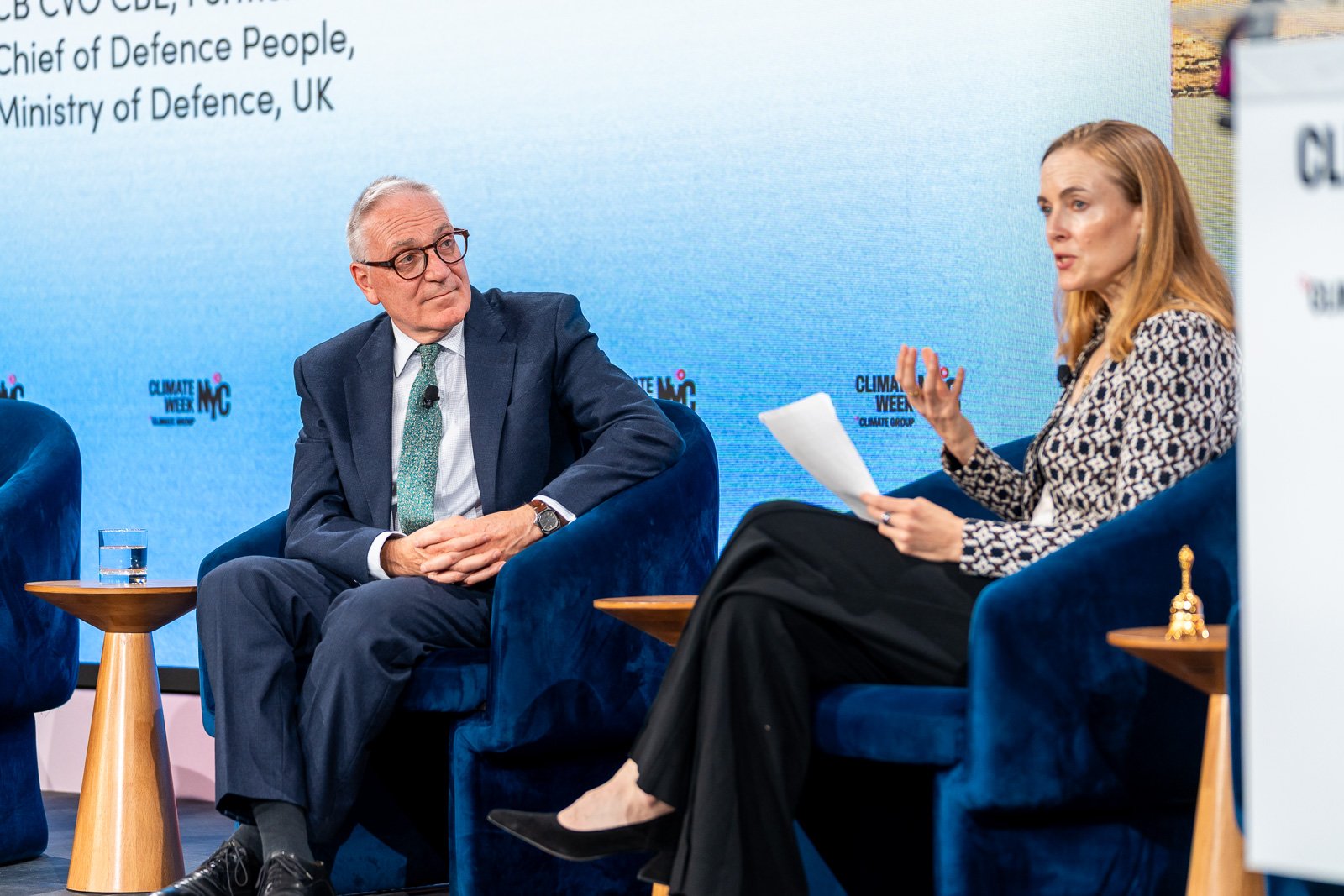 NYCW_Leadership&GreenGrowth_NinaPalazzolo-81