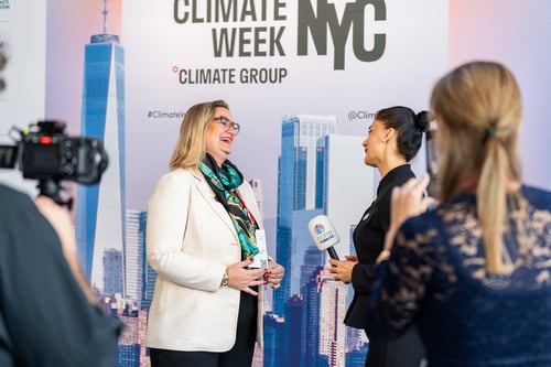 NYCW_Networking_NinaPalazzolo-7-4