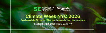 Sustainable Growth: The Implementation Imperative