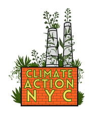 NYC Climate Day of Action