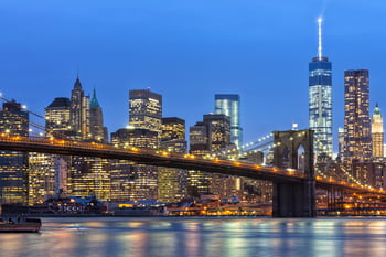 Unlocking Value Chain Decarbonization with Market-Based Instruments