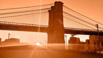 Cooling in hotter environment - How NYC is Rethinking Heat Response