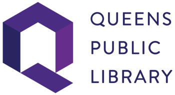 Climate Week NYC: Junk Journaling for Adults @ Arverne Library - QPL