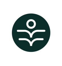 Can JREDD+ help companies meet supply chain goals?