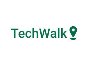 Climate TechWalk with GrandResolve | NYC, 9/25