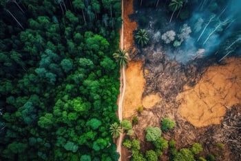 The Financial Materiality of Community Engagement: Indigenous People and Investment Risk in the Energy Transition