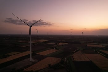 Powering the AI Build-Out: India's Data Centre Energy Demand Surge