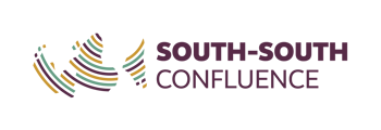 Launch of the South-South Confluence: Reconfiguring Climate Governance from the Territories