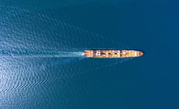 Shipping a Healthy Planet: How the Maritime Sector Can Accelerate Climate and Ocean Action