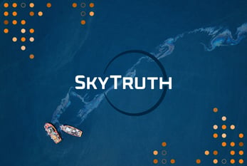 Turning Geospatial Data into Action on Pollution and Climate