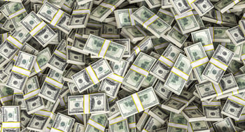 Who Pays for Protection? Financing a Just Climate Future