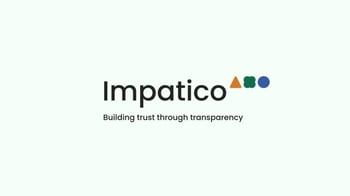 Shaping Corporate Transparency Together | a multi-stakeholder session on corporate sustainability, accountability & impact