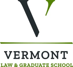 13th Annual Alumni in Energy Symposium 