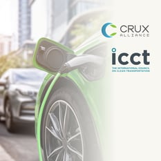 From Evidence to Impact: Communicating the Case for Smart Policy