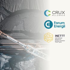 Resisting the Easy Fix: The Limits of Coal as a National Response to Geopolitical Shifts