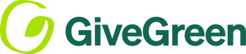 Political Giving as a Climate Solution, presented by GiveGreen, NRDC Action Fund, and LCV