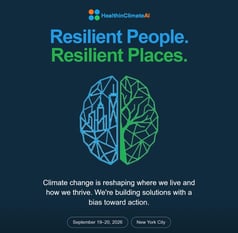 Health in Climate