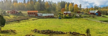Food Solutions Summit: Stories from the Frontlines of Climate and Farming