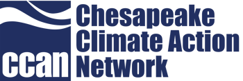 SRM Hub Crawl: Building a Community for Responsible Solar Reflective Methods Research and Governance