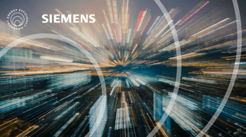 The Twin Engines of Transition  Efficiency and Electrification