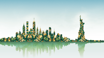 Risilience Private Equity Roundtable: Climate Alpha: Underwriting Risk & Driving PE Value Through Global Volatility