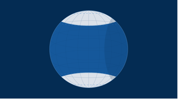 Scientific Assessment of Geoengineering Proposals for Polar Regions