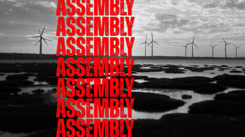 Swiss Climatetech Showcase