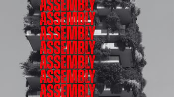 Built Different: The Cities We Need