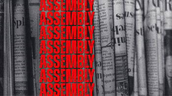 Climate Journalism as Climate Action