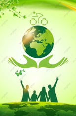 Youth Climate Action & Innovation Forum