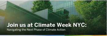 Navigating the Next Phase of Climate Action