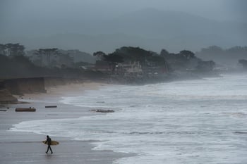 Unlocking Flood Resilience: How Science and Smarter Insurance Can Protect Communities