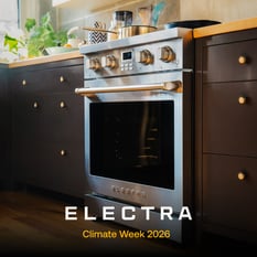 From Our Warehouse to Your Kitchen: Behind-the-Scenes of a Brooklyn-based Climate-Tech Startup