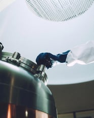 Making Better Climate Bets