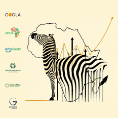Africa Climate Investment Forum