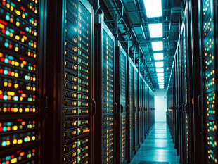 Powering AI: who wins when demand outpaces the grid?